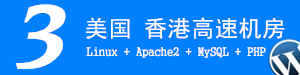 眀漀爀搀 蝥捨⽦敕